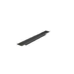 VegasNroadsp08203 (ID 7321) - GTA SA Road