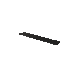lodasNroadsp08202 (ID 7322) - GTA SA LOD Object