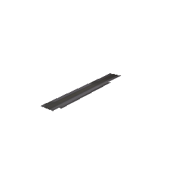 lodasNroadsp08203 (ID 7323) - GTA SA LOD Object
