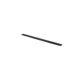 VegasNroadsp079 (ID 7324) - GTA SA Road