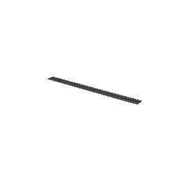 lodasNroadsp079 (ID 7325) - GTA SA LOD Object