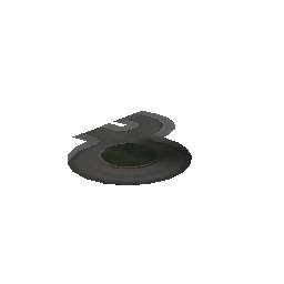 VegasNroadVrkRbt (ID 7326) - GTA SA Road