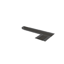 VegasNroadspl079 (ID 7327) - GTA SA Road