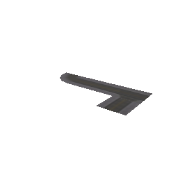 lodasNroadspl079 (ID 7328) - GTA SA LOD Object
