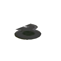 lodasNroadVrkRbt (ID 7329) - GTA SA LOD Object