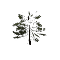 tree_hipoly11 (ID 733) - GTA SA Nature