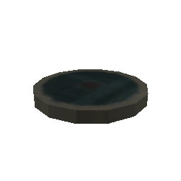 lodefountain02 (ID 7330) - GTA SA LOD Object