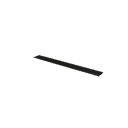 VegasNroadslpt004 (ID 7336) - GTA SA Road