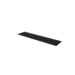 lodasNroadslpt001 (ID 7338) - GTA SA LOD Object