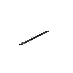 lodasNroad083 (ID 7339) - GTA SA LOD Object
