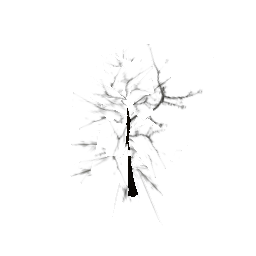 tree_hipoly14 (ID 734) - GTA SA Nature
