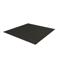 lodasNbball1 (ID 7343) - GTA SA LOD Object