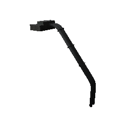 vgsn_pipeworks (ID 7344) - GTA SA Industrial