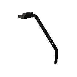 lodn_pipeworks (ID 7345) - GTA SA LOD Object