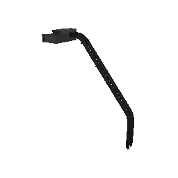 lodn_pipeworks01 (ID 7346) - GTA SA LOD Object