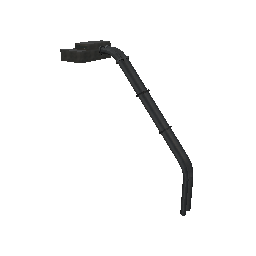 vgsn_pipeworks01 (ID 7347) - GTA SA Industrial