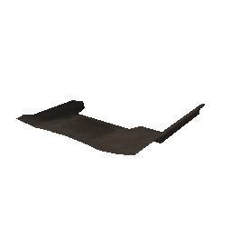 lodcusconstruct02 (ID 7348) - GTA SA LOD Object