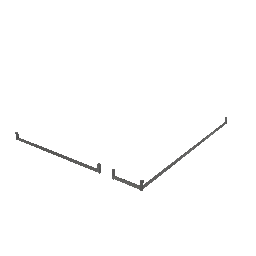 lodsqrefnce3 (ID 7349) - GTA SA LOD Object