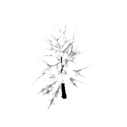 tree_hipoly09b (ID 735) - GTA SA Nature