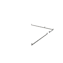 lodsqrefnce2 (ID 7350) - GTA SA LOD Object