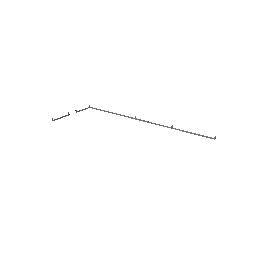 lodsqrefnce1 (ID 7351) - GTA SA LOD Object