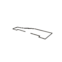 lodhsewall04 (ID 7352) - GTA SA LOD Object