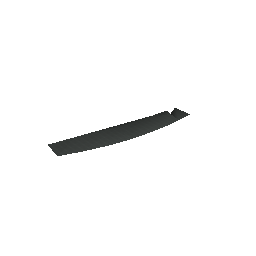 vegasn_motorway (ID 7353) - GTA SA Building