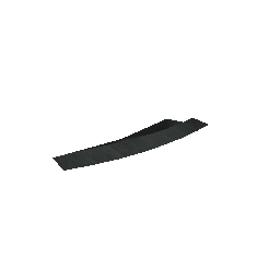 lodasn_motorway (ID 7354) - GTA SA LOD Object