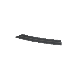 vegasn_motorway1 (ID 7355) - GTA SA Building