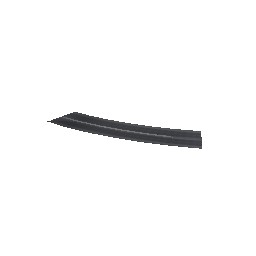 lodasn_motorway1 (ID 7356) - GTA SA LOD Object