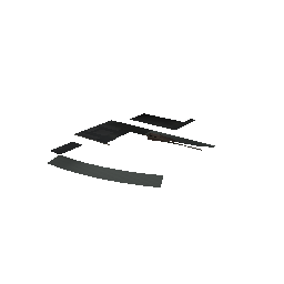 vegasn_nland (ID 7357) - GTA SA Building
