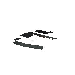 lodasn_nland (ID 7358) - GTA SA LOD Object
