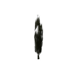 ceasertree01_lvs (ID 736) - GTA SA Nature