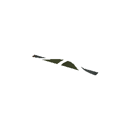lodasn_nland2 (ID 7360) - GTA SA LOD Object