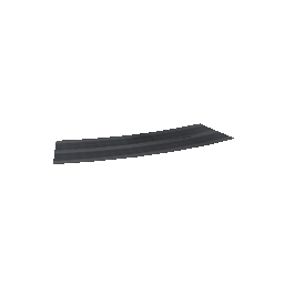lodasNroad096b (ID 7363) - GTA SA LOD Object