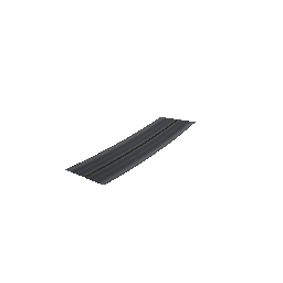 VegasN_motway5 (ID 7364) - GTA SA Building