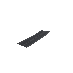 lodasN_motway5 (ID 7365) - GTA SA LOD Object
