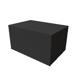 sham_superlod (ID 7366) - GTA SA LOD Object