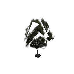 aw_streettree3 (ID 737) - GTA SA Nature