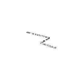vgsNelec_fence_03 (ID 7370) - GTA SA Prop