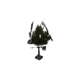 aw_streettree2 (ID 738) - GTA SA Nature