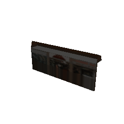 lodN_frent_shps (ID 7382) - GTA SA LOD Object