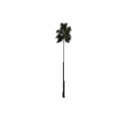 sjmpalmtall (ID 739) - GTA SA Nature