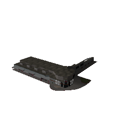 vegastadium (ID 7417) - GTA SA Building