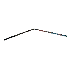 ballparkbarrier (ID 7418) - GTA SA Prop