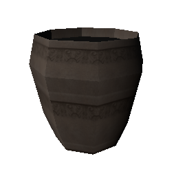 pot_03 (ID 742) - GTA SA Nature