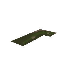 vegasgolfcrs08 (ID 7420) - GTA SA Building