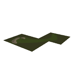 vegasgolfcrs01 (ID 7421) - GTA SA Building