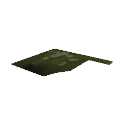 vegasgolfcrs02 (ID 7422) - GTA SA Building