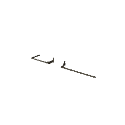 glfcrsgate1_vgs (ID 7423) - GTA SA Prop